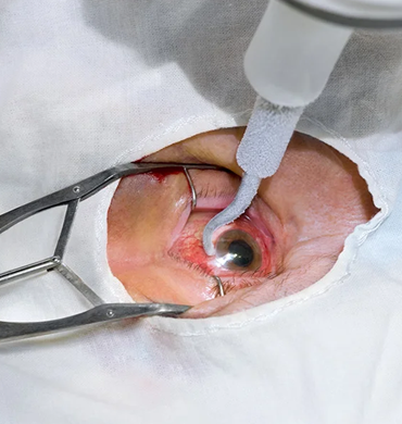 cardiology