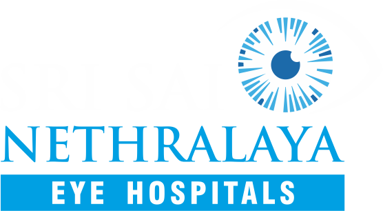 Sri Sai Nethralaya