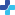 How Can We Help You?